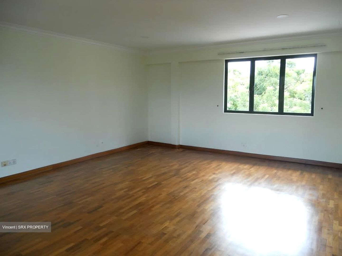 Woodlands Walk (D25), Detached #583791391